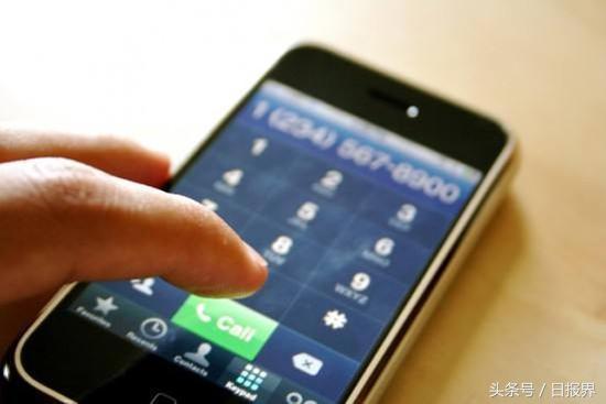 现在选198号段的还有新号吗,166与188和199号段哪个好