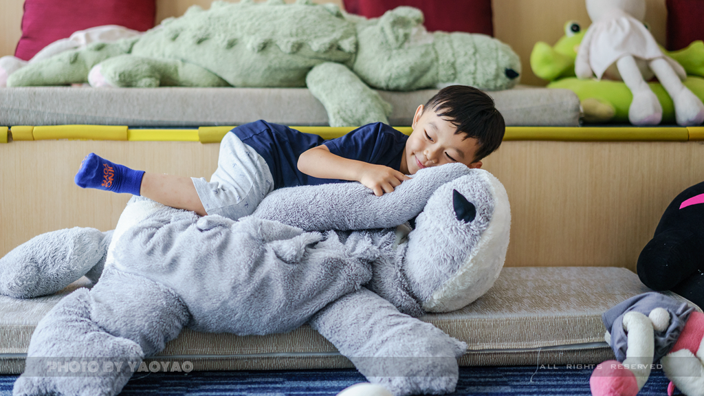 一路向南之海南,三亚温德姆旅行