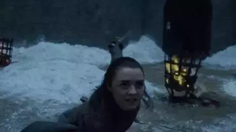 权力的游戏背后真实历史,权力的游戏傻子叫啥