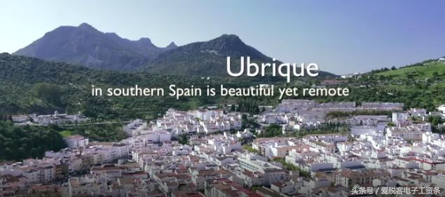 古驰爱马仕lv香奈儿,古驰香奈儿爱马仕三大品牌