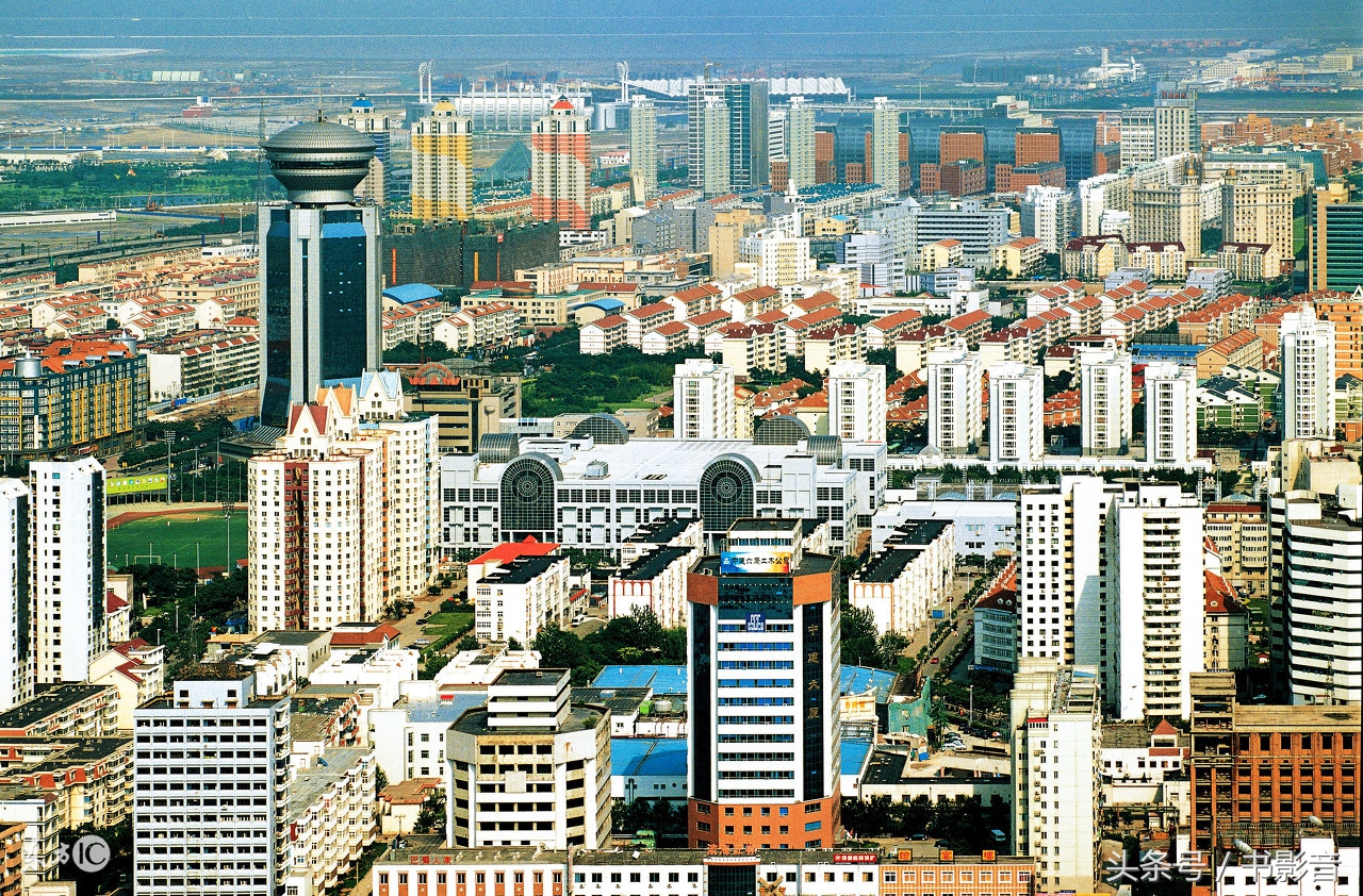 闲聊天津,闲聊天津版