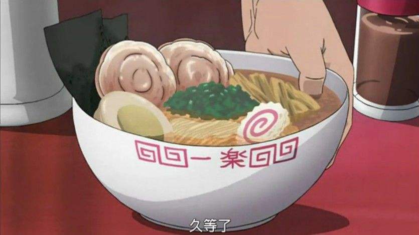 漩涡鸣人的秘密彩蛋,火影忍者漩涡鸣人的所有忍术