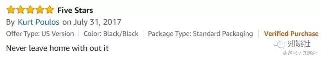 外国代购的国货,国货海外代购