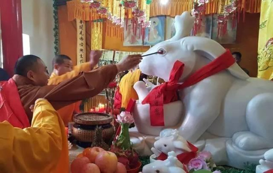 河南最有名的寺庙有哪些,河南有名的佛教圣地