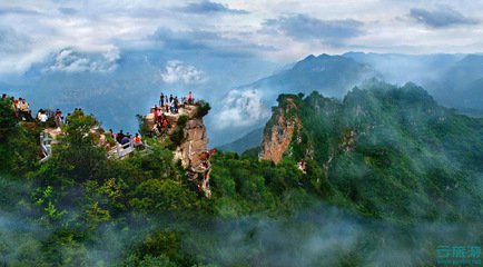 焦作拓展基地,河南拓展基地设计价格