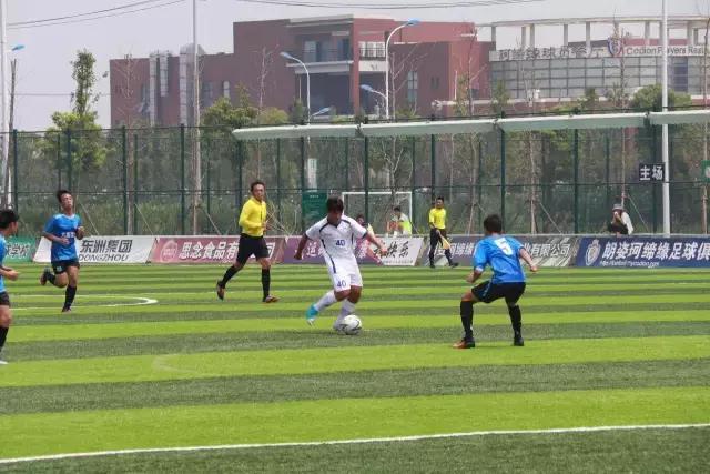 中青赛第四轮大连人u15最新比赛,u15比赛全场回放