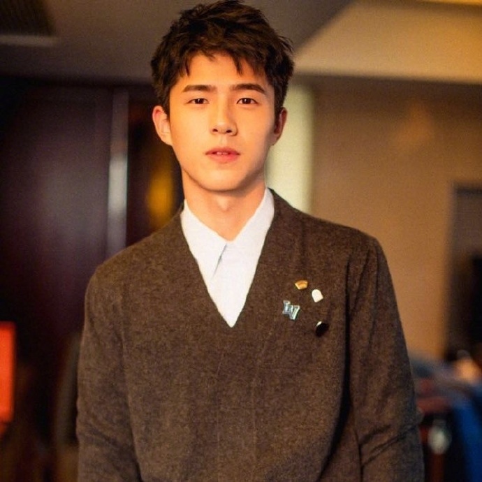 少年感刘昊然吴磊许光汉,刘昊然王俊凯吴磊范丞丞