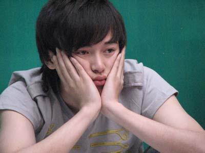 胎儿心脏b超有强光点,为啥胎儿心脏会出现强光点