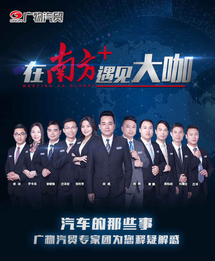 2010思域二手现在值多少钱,2010本田思域二手车值得买吗