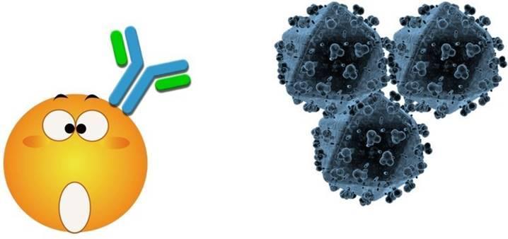 艾滋病疫苗的最新进展,艾滋病疫苗官方的最新消息
