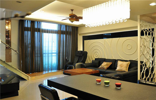 顶楼加一层如何设计好,顶楼大露台设计