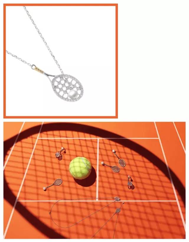 千元以下锁骨链,千元内锁骨项链