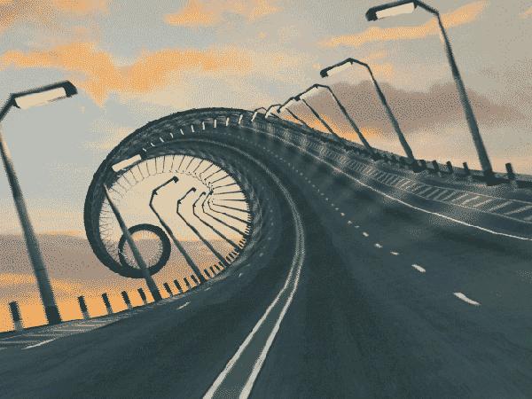 如何成功撩妹学会这10招就好,教你撩妹的秘诀