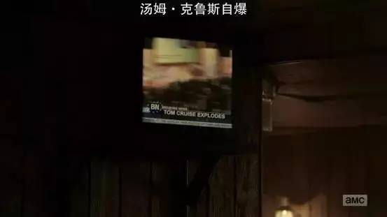 值得二刷的hbo美剧,hbo出品的七部天花板美剧