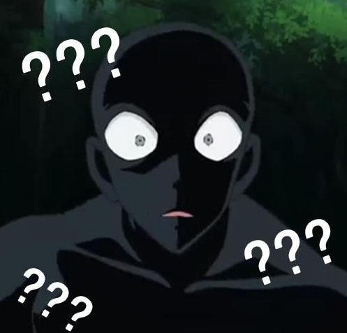 这个槽我一定要吐，下水（萌）道重做成超一线？