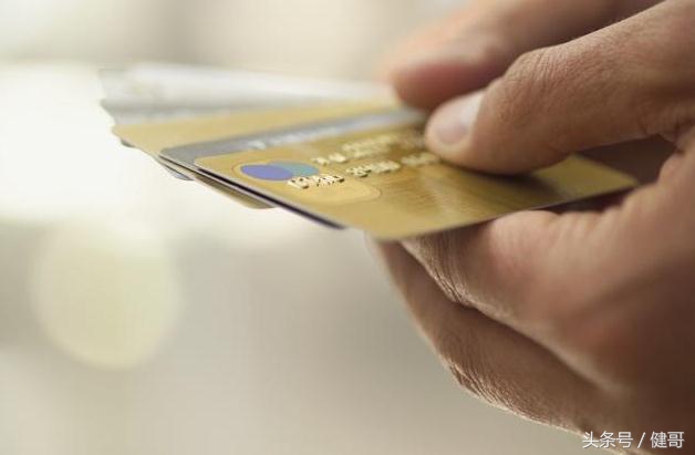 花呗能取代信用卡吗,花呗会影响借呗吗