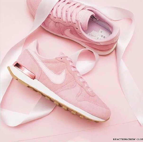 少女心满满可爱星空马卡龙,让人少女心爆棚的马卡龙