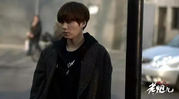 心理罪最后结局怎么样,心理罪评分