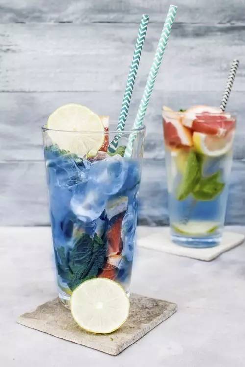 朋友圈装逼,朋友圈装逼瞬间