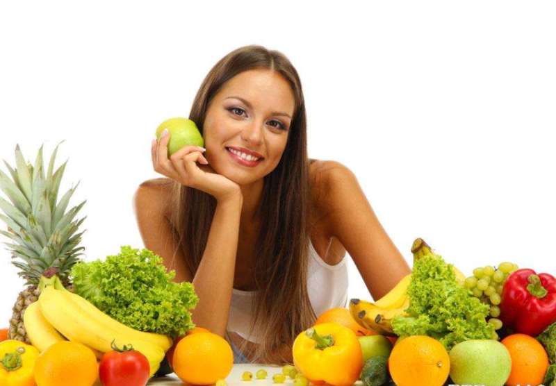 生鲜鏖战供应链，每日优鲜携“云冰箱”突出重围