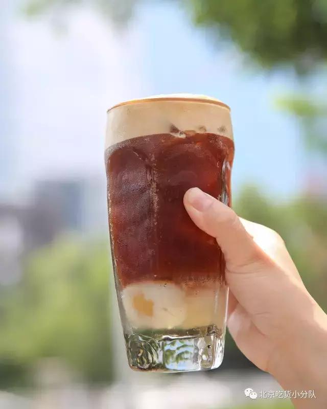 风靡日本的蛋糕之王开来北京，349度反复烤