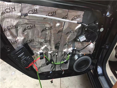 姹借溅鍠囧彮鏀硅鍏ㄥ鏁欑▼,姹借溅鍓嶉棬濂楄鍠囧彮瀹夎鏁欑▼