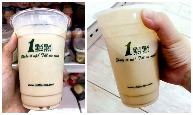 美食代购火了,美食代购有什么好吃的