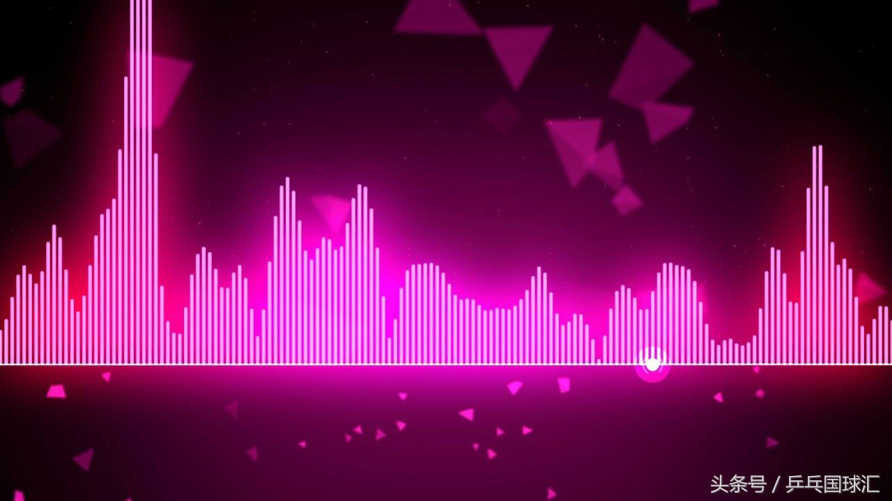 教你如何处理“机会球”，打高球也是需要很多技巧的！