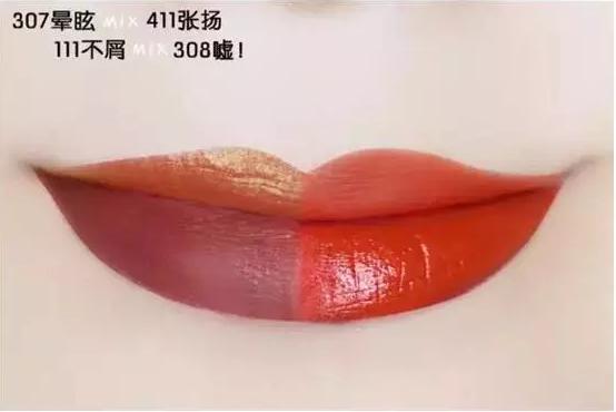 越夜越美丽上一句,越夜越美丽系列