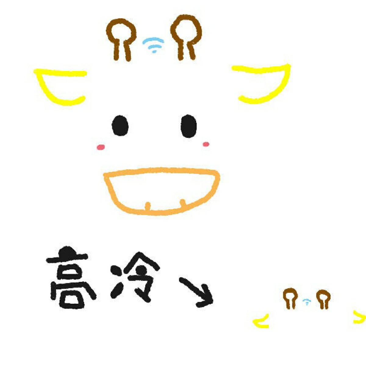 微信相册封面怎么删除,微信相册封面尺寸比例