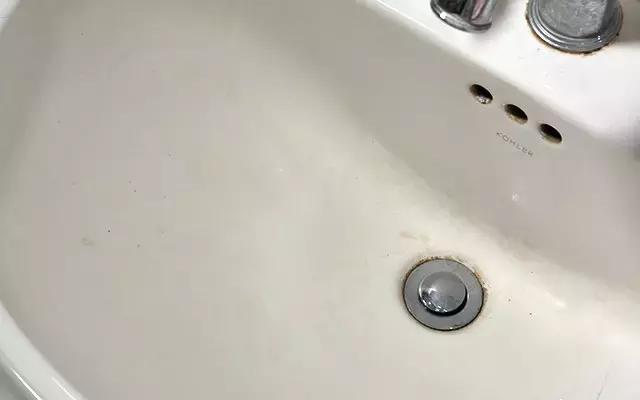 去油污厨房神器真实测评,德国厨房清洁神器