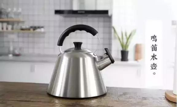 网易严选经营特色,网易严选的经营现状