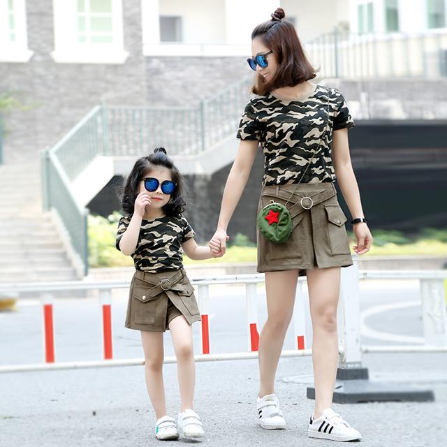李小璐甜馨母女装,李小璐与甜馨母女装