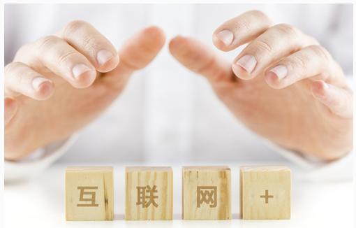 珍视明闪亮润洁,珍视明和闪亮润洁