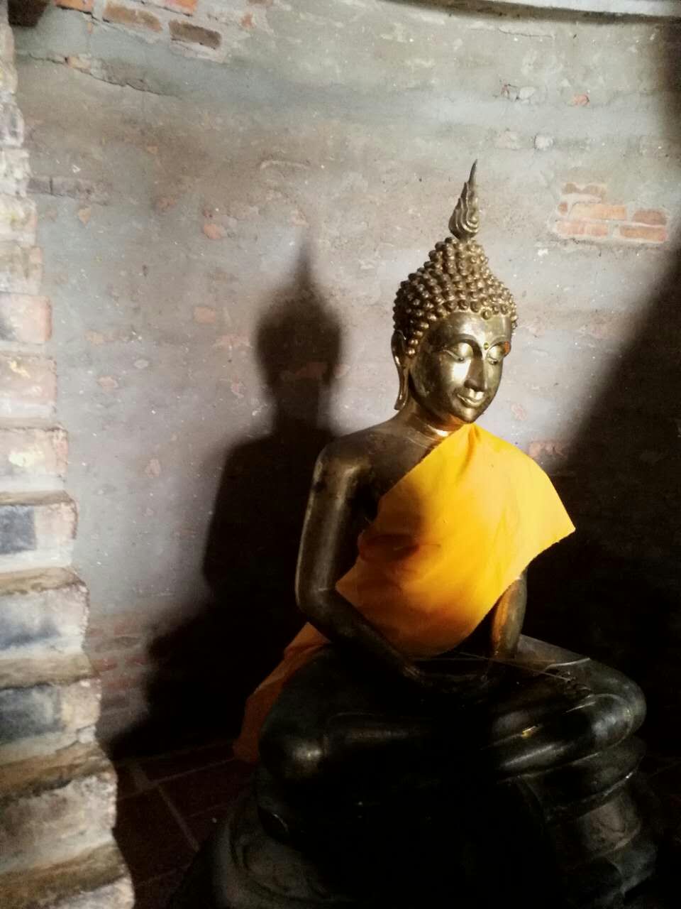 7月泰国旅行攻略大全图片,泰国旅游7天自由行攻略