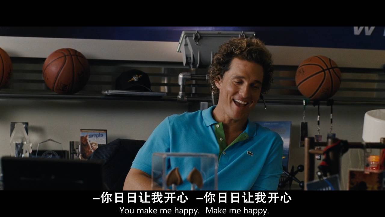 一部笑到抽搐的喜剧片,一部无下限的恶搞喜剧片