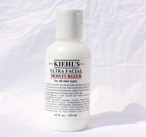 日上免税店乳液,日本化妆品平价水乳推荐