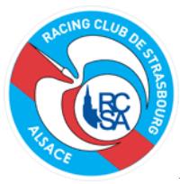 2017法国联赛排名,2017-2018法甲具体赛程