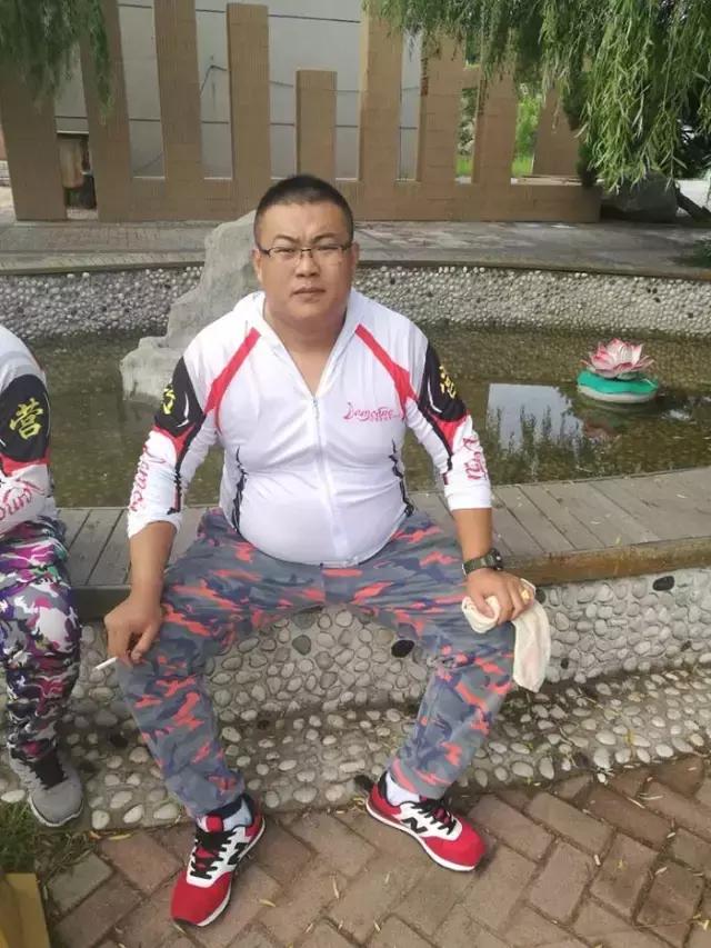 济南行营战队成立两年，多次出征屡获佳绩！