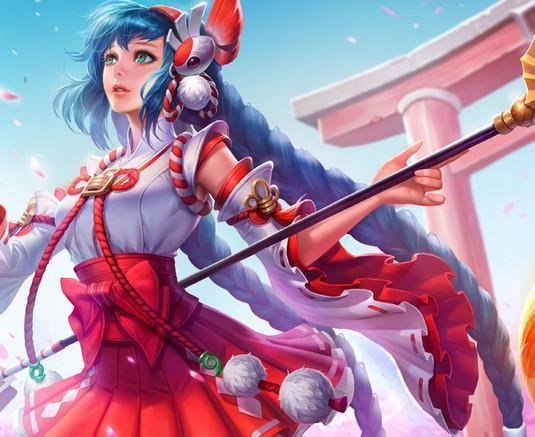 王者荣耀怕干将怎么办,王者荣耀怕防御塔怎么办