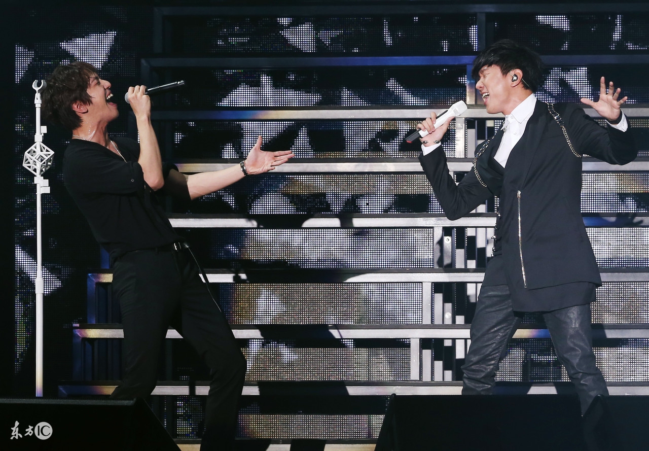 郑容和cnblueofficial完整版,feelgoodcnblue郑容和