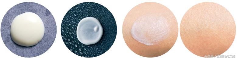 6款防晒霜测评哪一款更适合你,20款热门防晒霜测评且看且珍惜