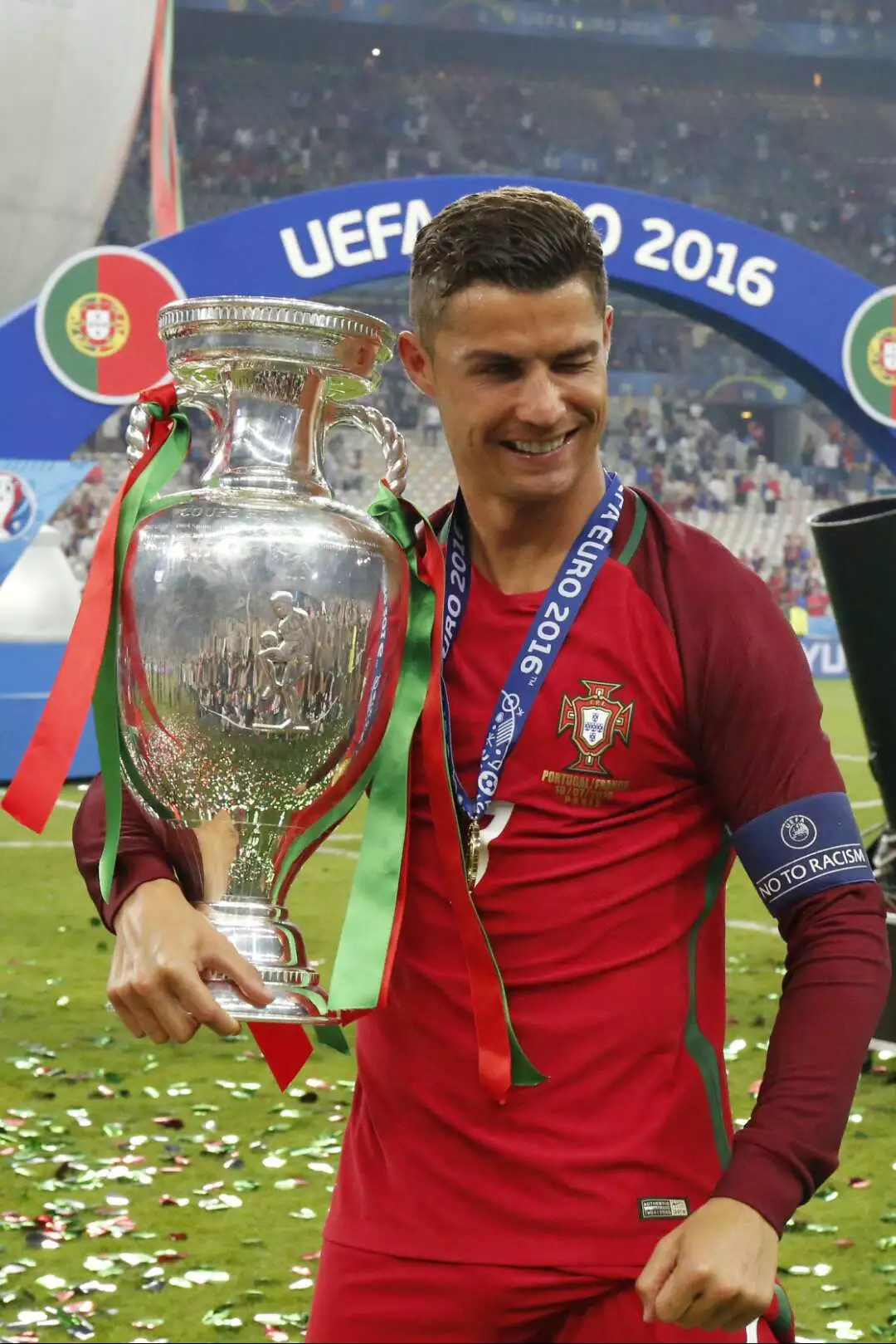 壁纸秀视频,壁纸秀一波