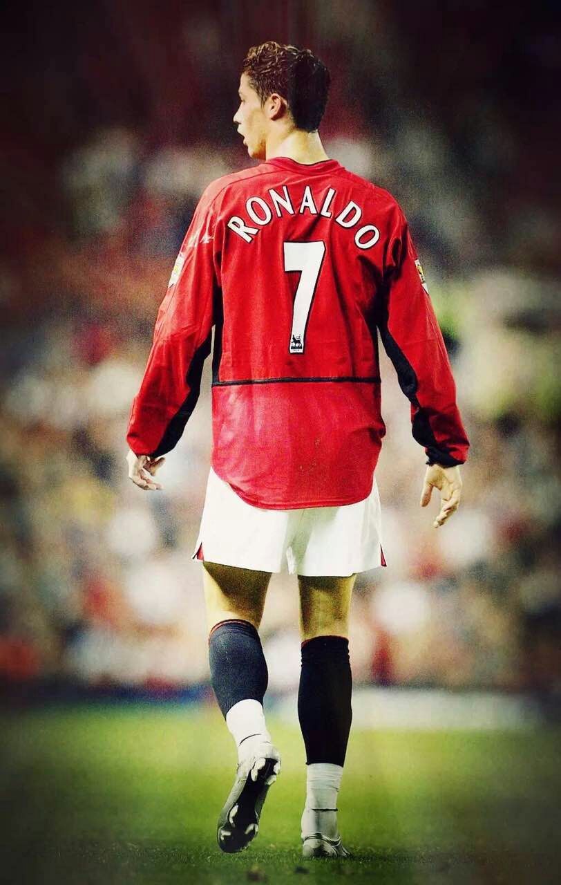 壁纸秀视频,秀壁纸ipad