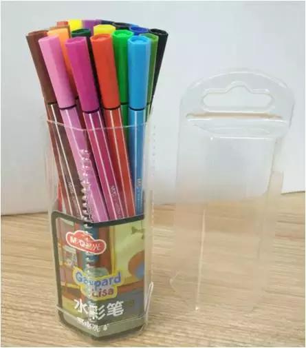 晨光文具官方旗舰店秒杀,晨光文具品牌直销旗舰店