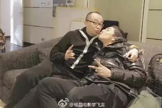 鲛珠传香港电影,鲛珠传电影完整版