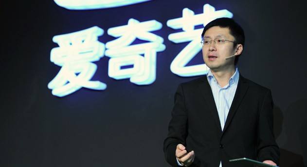 他创办了曾经最成功的视频网站，被迫退休改做动画电影却票房惨淡