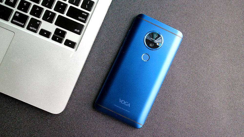 青橙vogav激光投影手机多少钱,青橙voga激光投影手机一体机