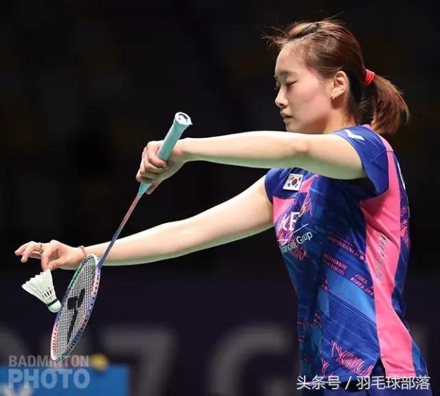 十大最佳入门羽毛球拍磅数,如何挑羽毛球拍磅数