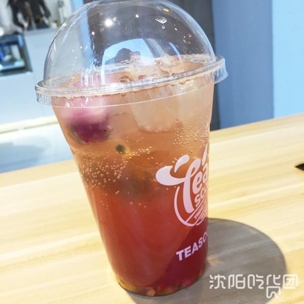 带女神去哪旅游,带女神去旅游